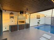 Satılır 4 otaqlı həyət evi/bağ evi 150 m², Mərdəkan q., photo 5 from 8