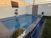Satılır 4 otaqlı həyət evi/bağ evi 150 m², Mərdəkan q., photo 6 from 8
