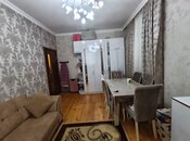 Продаётся 1-комн. вторичка 37 м², пос. М. Расулзаде, photo 2 from 8
