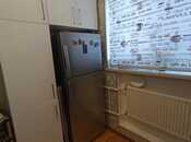 Продаётся 1-комн. вторичка 37 м², пос. М. Расулзаде, photo 8 from 8