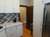Продаётся 1-комн. вторичка 37 м², пос. М. Расулзаде, photo 5 from 8