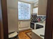 Продаётся 1-комн. вторичка 37 м², пос. М. Расулзаде, photo 6 from 8