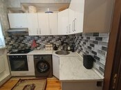 Продаётся 1-комн. вторичка 37 м², пос. М. Расулзаде, photo 3 from 8