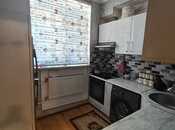 Продаётся 1-комн. вторичка 37 м², пос. М. Расулзаде, photo 4 from 8