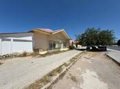 Satılır  obyekt 870 m², Qala q., photo 1 from 6
