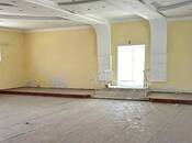 Satılır  obyekt 870 m², Qala q., photo 3 from 6