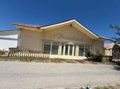 Satılır  obyekt 870 m², Qala q., photo 4 from 6
