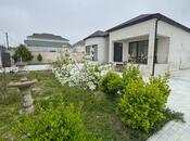 Продаётся 5-комн. дом/дача 150 м², пос. Нардаран, photo 4 from 8
