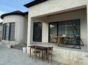 Продаётся 5-комн. дом/дача 150 м², пос. Нардаран, photo 5 from 8