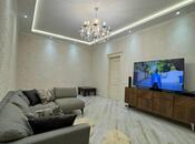 Продаётся 5-комн. дом/дача 150 м², пос. Нардаран, photo 8 from 8