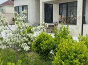 Продаётся 5-комн. дом/дача 150 м², пос. Нардаран, photo 3 from 8