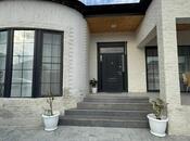 Продаётся 5-комн. дом/дача 150 м², пос. Нардаран, photo 2 from 8