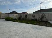 Продаётся 5-комн. дом/дача 150 м², пос. Нардаран, photo 7 from 8