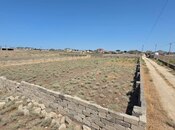 Продаётся  участок 10 сот, пос. Тюркан, photo 4 from 7
