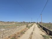 Продаётся  участок 10 сот, пос. Тюркан, photo 6 from 7