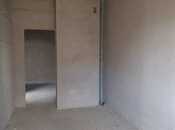 Satılır 4 otaqlı yeni tikili 203 m², Nəsimi r., photo 3 from 4