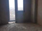 Satılır 4 otaqlı yeni tikili 203 m², Nəsimi r., photo 2 from 4