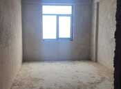 Satılır 4 otaqlı yeni tikili 203 m², Nəsimi r., photo 4 from 4