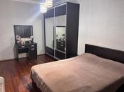 İcarəyə verilir 3 otaqlı köhnə tikili 80 m², Azadlıq Prospekti m., photo 1 from 8