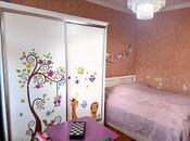 İcarəyə verilir 3 otaqlı köhnə tikili 80 m², Azadlıq Prospekti m., photo 5 from 8