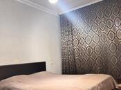 İcarəyə verilir 3 otaqlı köhnə tikili 80 m², Azadlıq Prospekti m., photo 2 from 8