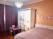 İcarəyə verilir 3 otaqlı köhnə tikili 80 m², Azadlıq Prospekti m., photo 3 from 8