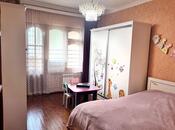 İcarəyə verilir 3 otaqlı köhnə tikili 80 m², Azadlıq Prospekti m., photo 4 from 8