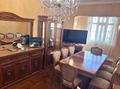 İcarəyə verilir 3 otaqlı köhnə tikili 80 m², Azadlıq Prospekti m., photo 8 from 8