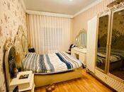 Satılır 3 otaqlı köhnə tikili 80 m², Nəriman Nərimanov m., photo 8 from 8