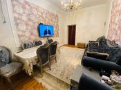 Satılır 3 otaqlı köhnə tikili 80 m², Nəriman Nərimanov m., photo 4 from 8