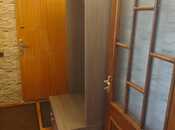 Satılır 2 otaqlı köhnə tikili 48 m², Neftçilər m., photo 6 from 6