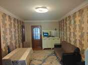 Satılır 2 otaqlı köhnə tikili 48 m², Neftçilər m., photo 2 from 6