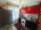 Satılır 2 otaqlı köhnə tikili 48 m², Neftçilər m., photo 4 from 6
