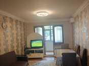 Satılır 2 otaqlı köhnə tikili 48 m², Neftçilər m., photo 1 from 6