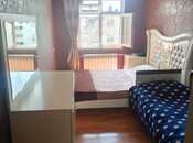 Satılır 2 otaqlı köhnə tikili 48 m², Neftçilər m., photo 3 from 6