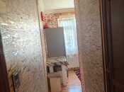 Satılır 2 otaqlı köhnə tikili 48 m², Neftçilər m., photo 5 from 6