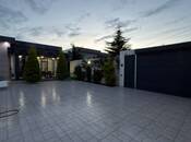 Satılır 4 otaqlı həyət evi/bağ evi 170 m², Mərdəkan q., photo 4 from 8