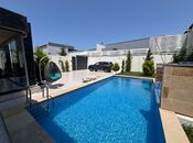 Satılır 4 otaqlı həyət evi/bağ evi 170 m², Mərdəkan q., photo 7 from 8