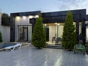 Satılır 4 otaqlı həyət evi/bağ evi 170 m², Mərdəkan q., photo 8 from 8