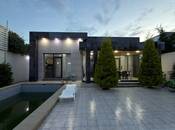 Satılır 4 otaqlı həyət evi/bağ evi 170 m², Mərdəkan q., photo 2 from 8
