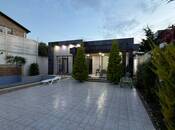 Satılır 4 otaqlı həyət evi/bağ evi 170 m², Mərdəkan q., photo 5 from 8