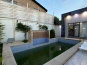 Satılır 4 otaqlı həyət evi/bağ evi 170 m², Mərdəkan q., photo 6 from 8