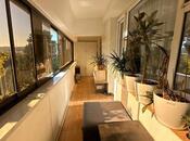 İcarəyə verilir 2 otaqlı köhnə tikili 60 m², 28 May m., photo 1 from 8