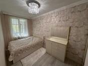 İcarəyə verilir 2 otaqlı köhnə tikili 60 m², 28 May m., photo 8 from 8