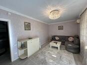 İcarəyə verilir 2 otaqlı köhnə tikili 60 m², 28 May m., photo 5 from 8