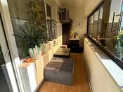 İcarəyə verilir 2 otaqlı köhnə tikili 60 m², 28 May m., photo 2 from 8