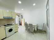Сдаётся 2-комн. вторичка 55 м², м. 28 мая, photo 8 from 8