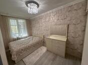 İcarəyə verilir 2 otaqlı köhnə tikili 60 m², 28 May m., photo 7 from 8