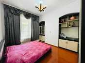 Сдаётся 2-комн. вторичка 55 м², м. 28 мая, photo 4 from 8