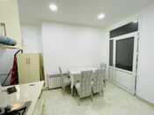Сдаётся 2-комн. вторичка 55 м², м. 28 мая, photo 7 from 8